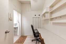Dunearn Road (D21), Semi-Detached #586220111